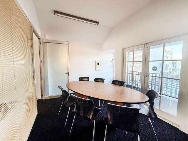 167-171 Parnell Road Parnell_3