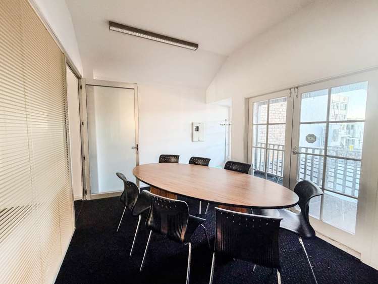 167-171 Parnell Road Parnell_3
