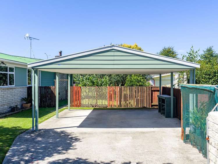 260 Tramway Road Enderley_7