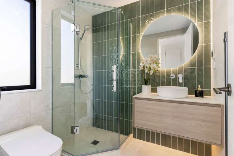 21D Knights Road Rothesay Bay_9
