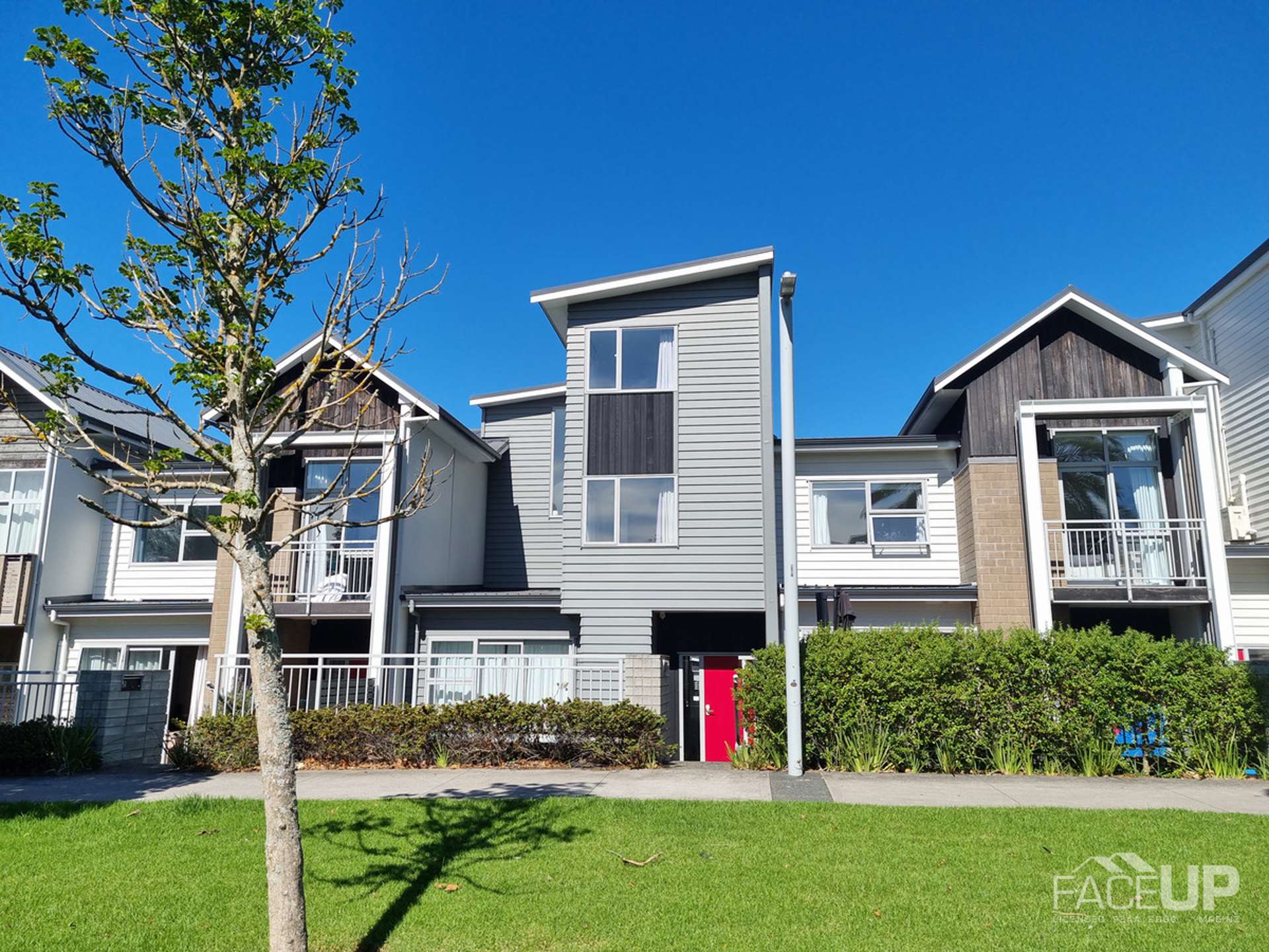 49 Buckley Avenue Hobsonville_0