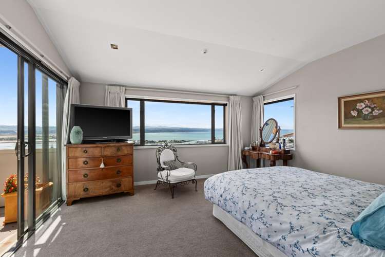 12/24 Hospital Terrace Hospital Hill_12