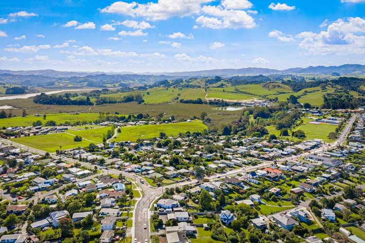 2 Dawson Road Snells Beach_17