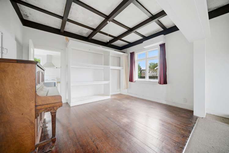 31 Roseberry Avenue Birkenhead_8