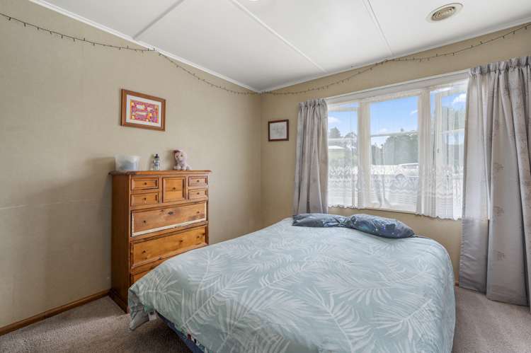 62 Ward Street Taumarunui_8