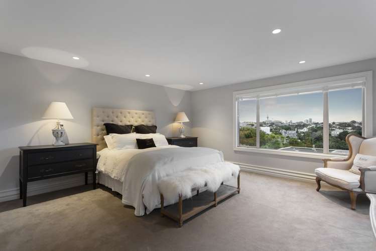 34d Arney Crescent Remuera_15