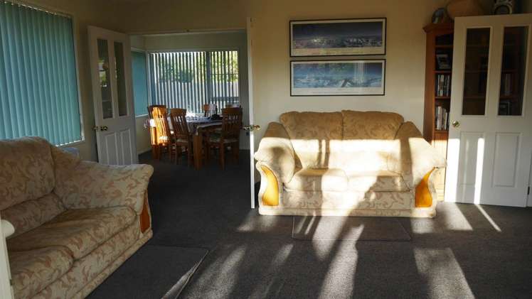 1 Swift Street Belfast_5