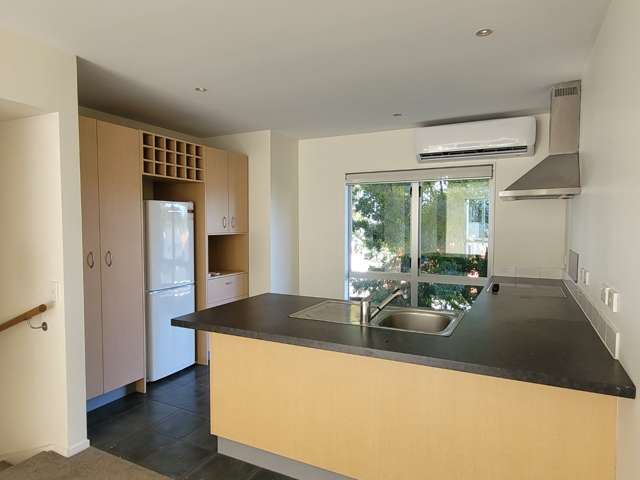 7/852 Mount Eden Road Three Kings_3