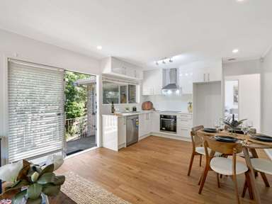 1/27 Ellerton Road_4