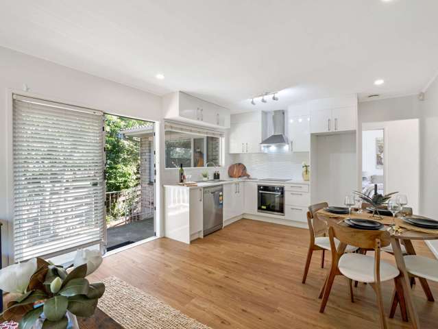 1/27 Ellerton Road Mount Eden_4