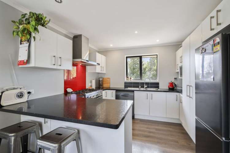 87 Enverton Drive Rangiora_2