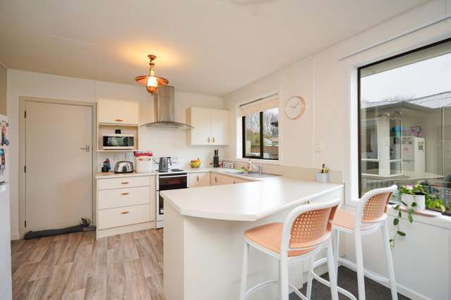 6 Talbot Place Hargest_2