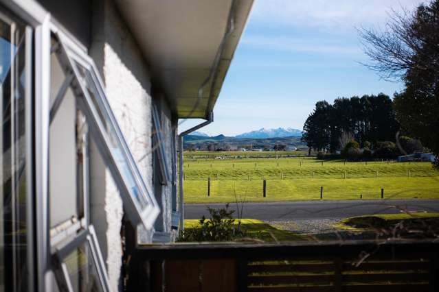 19 Peace Street Tuatapere_1