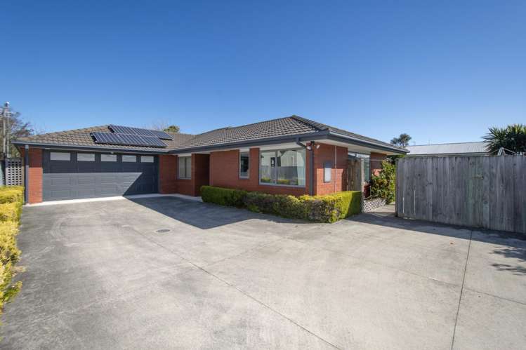 40a Matlock Street_0