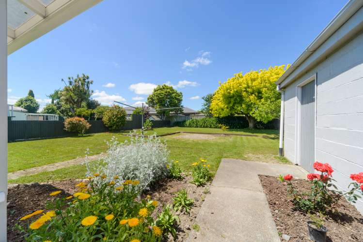 15b Elizabeth Street Feilding_15