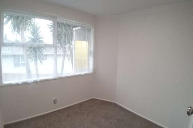 12 Yeoman Place Howick_4