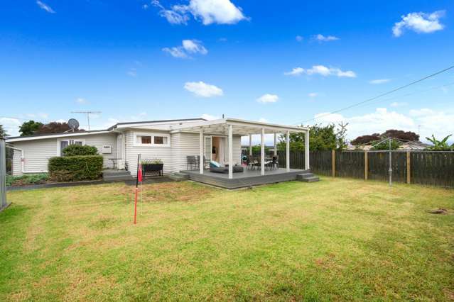 74 Forest Hill Road Henderson_2