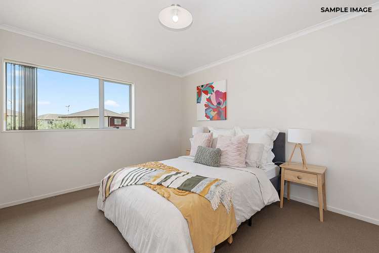 13 Gordon Davies Lane Huntington_5