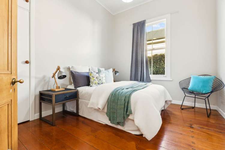 26 Brixton Road Mount Eden_12