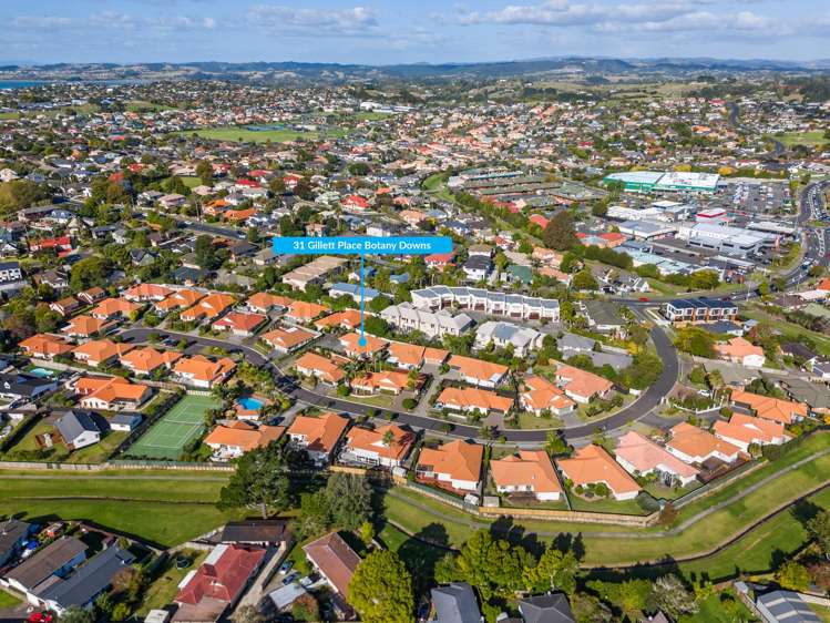 31 Gillett Place Botany Downs_8