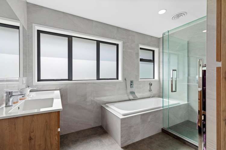 691 Pyes Pa Road Pyes Pa_25