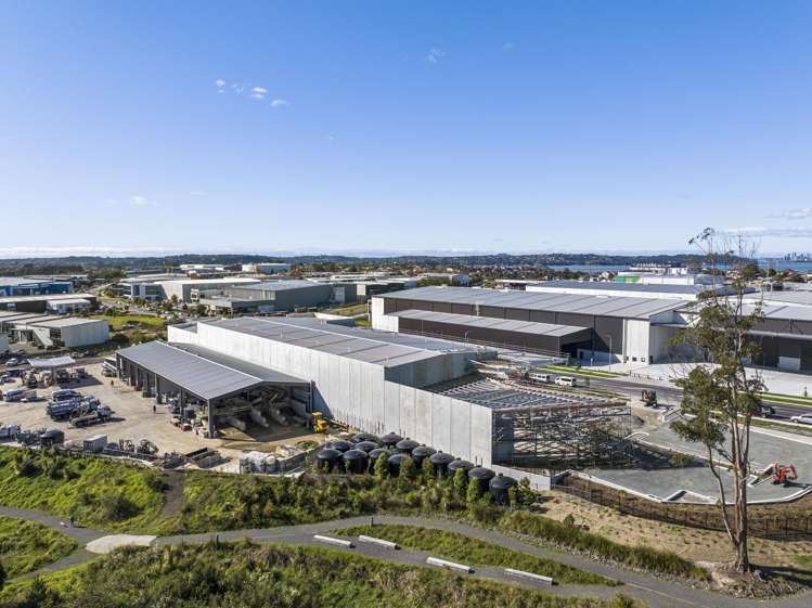 10 Te Ahurea Street Hobsonville_9