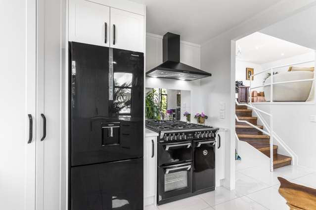 2/99 Hadfield Street Beach Haven_3