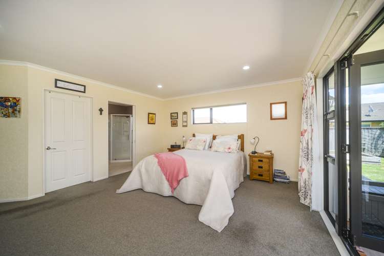 3 Northfeild Rise Feilding_8