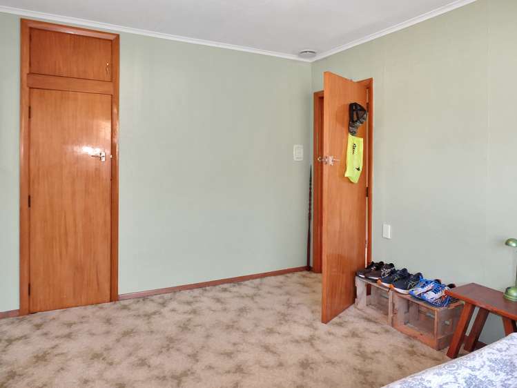 18 Coley Street Foxton_15