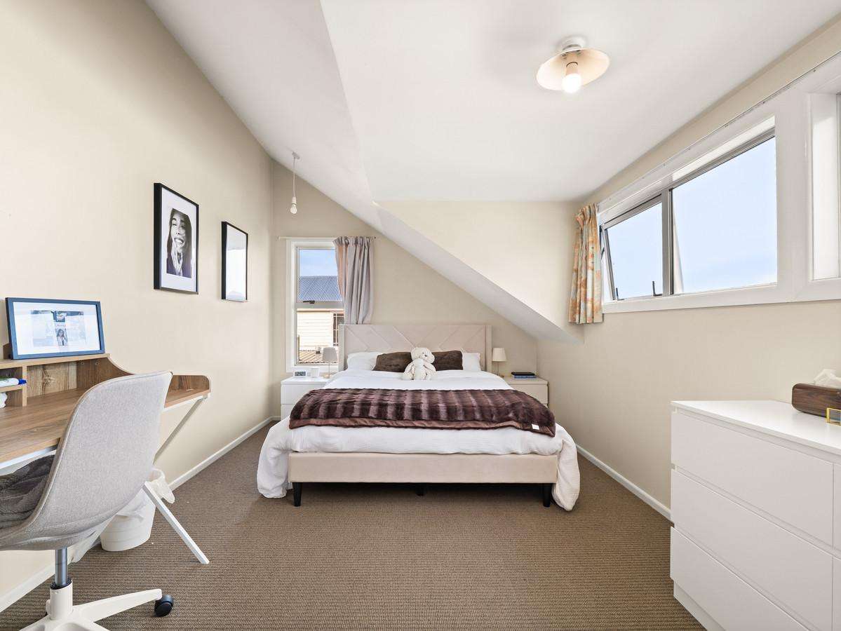 29 Hyde Street_5
