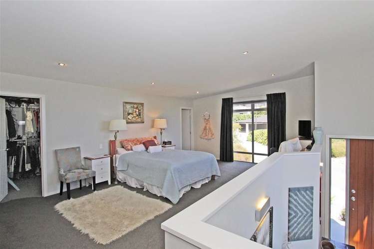 15 Farleigh Street Atawhai_5