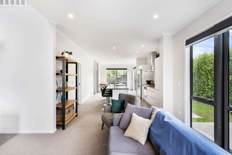 15a Melling Street Glen Innes_13