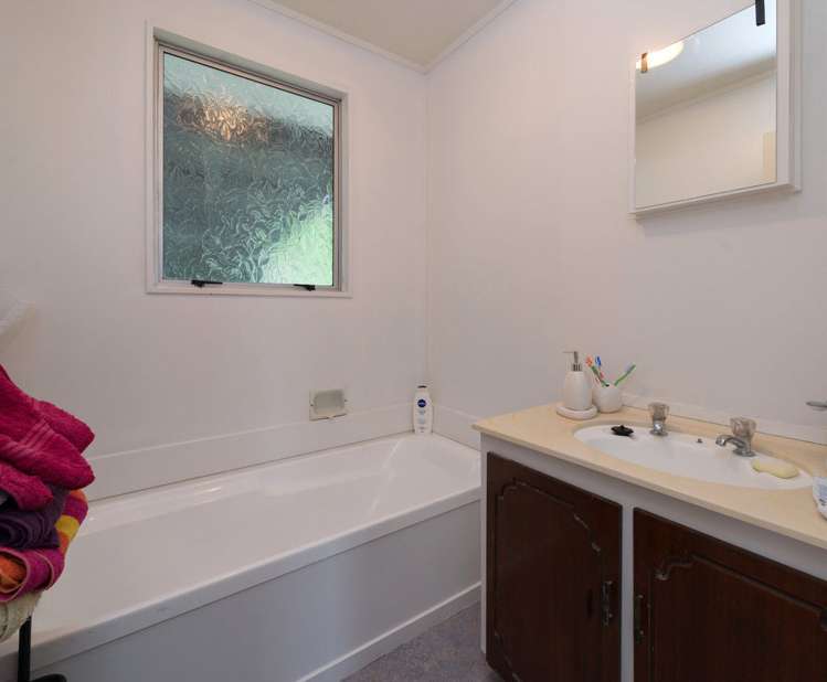 34 Kingsley Drive Ngongotaha_15