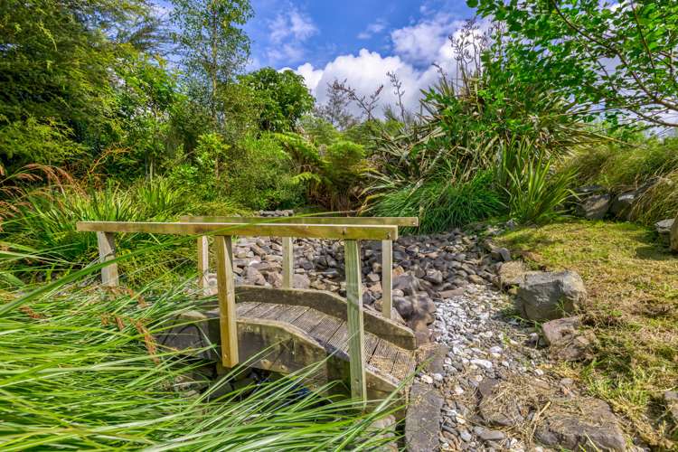 10 Piako Park Lane Morrinsville_12