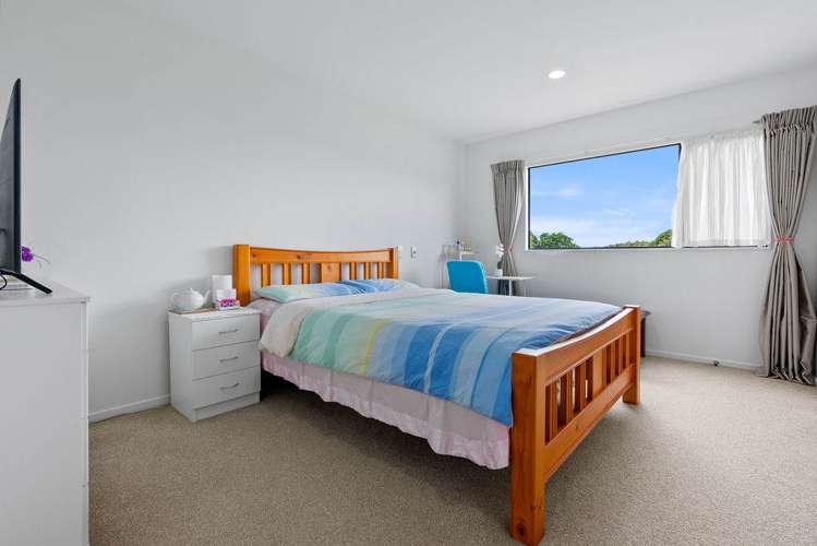 38 Tiger Drive Golflands_6