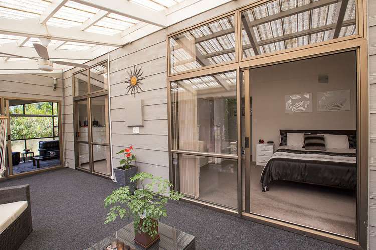 31g Vivian Street Solway_20