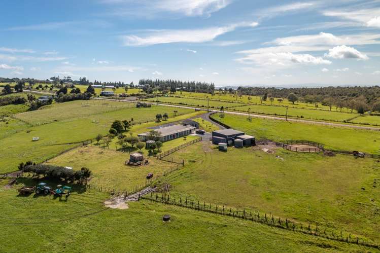 625 Waiare Road Okaihau_18