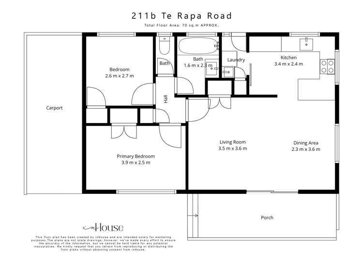 211B Te Rapa Road Beerescourt_13