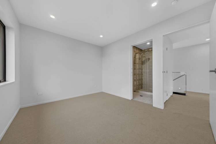 34A Lorikeet Place Unsworth Heights_22