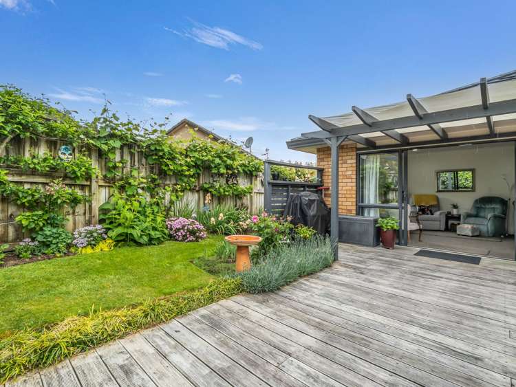 52 Paul Street Pukehangi_27