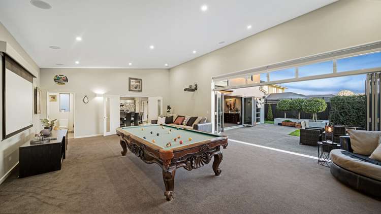 39 Westpark Drive Burnside_8