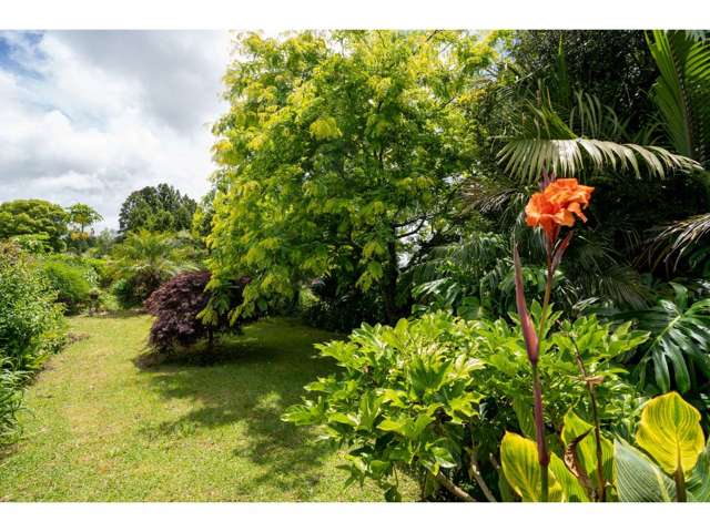 8 James Kemp Place Kerikeri_3