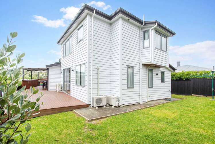 52a Mountain View Road Morningside_17