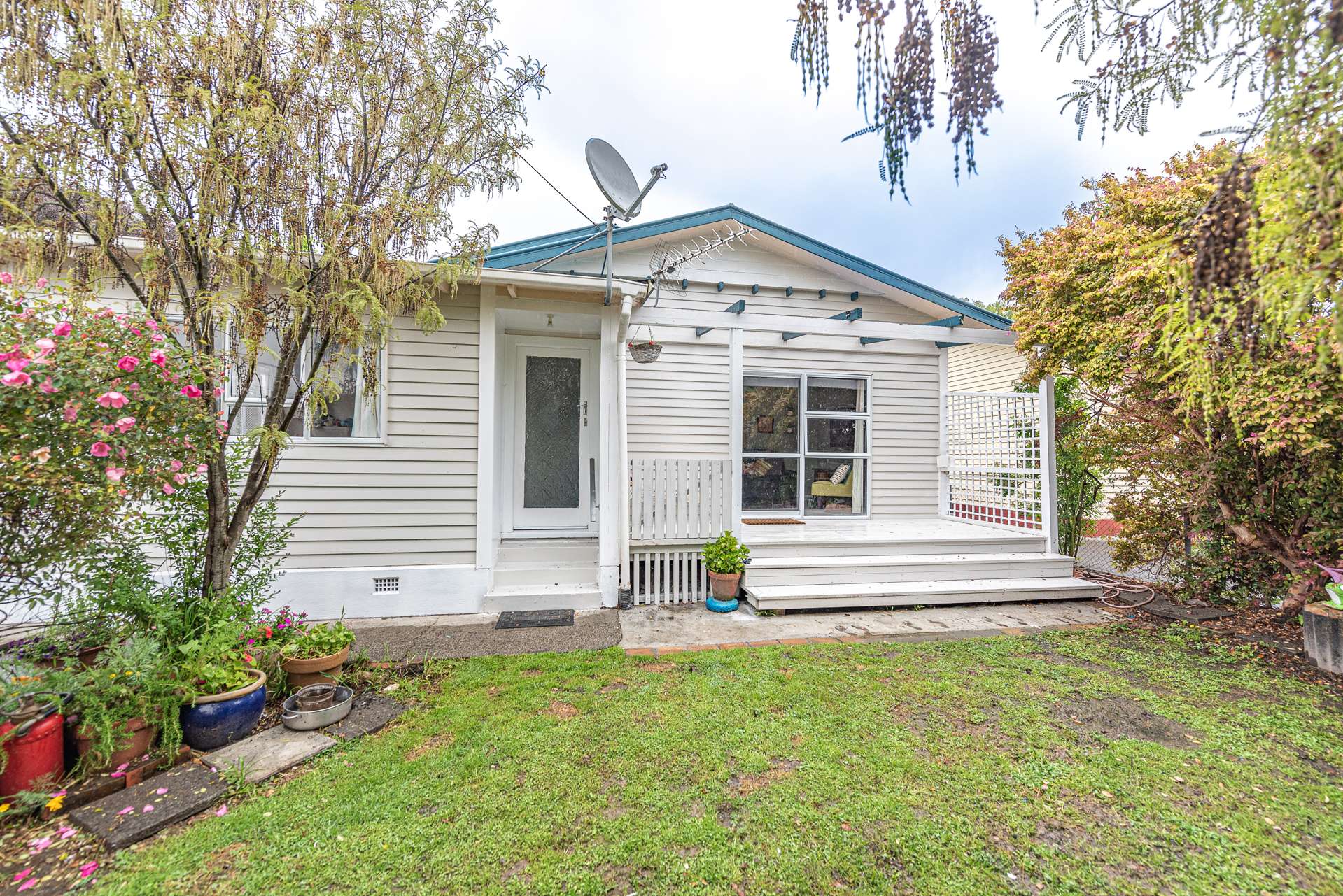 52 Patapu Street Wanganui East_0