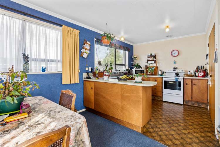 19 Surrey Street Hawera_5