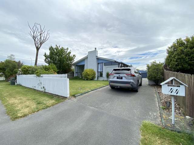 44 Witham Street Hornby_1