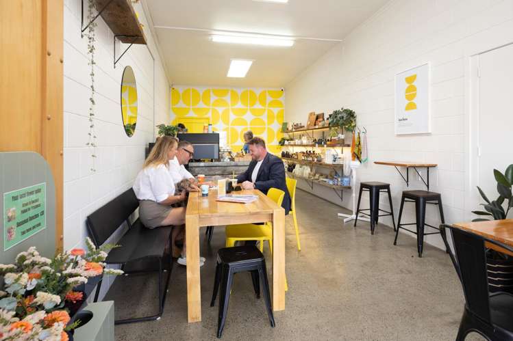 43 Sterling Lane Rongotea_7