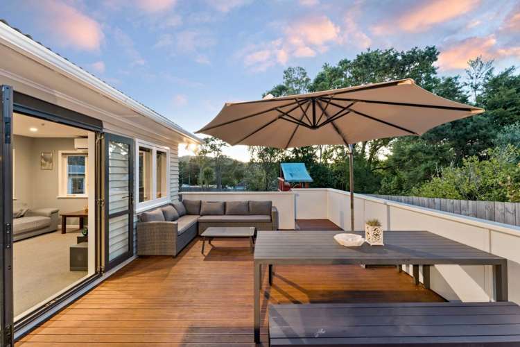 63 Kaurilands Road Titirangi_9