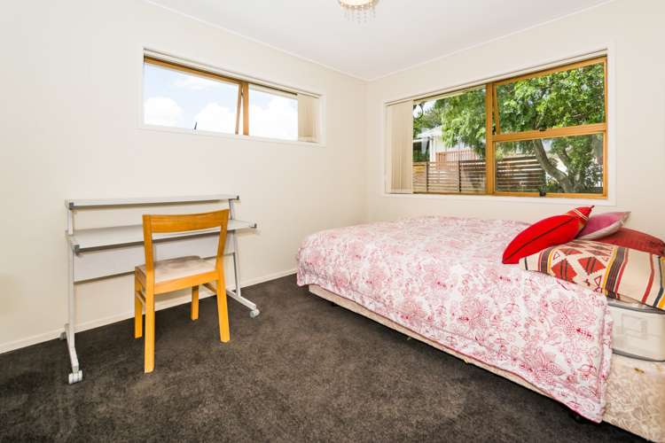 1/98a Birkdale Road Birkdale_11