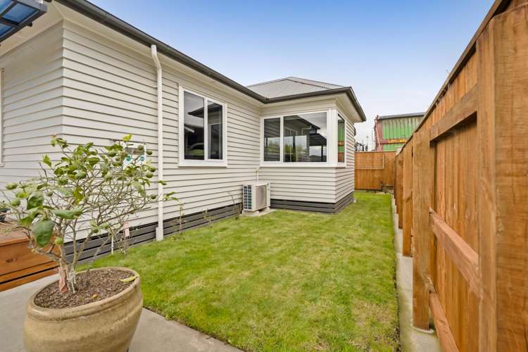 13a Cutfield Street Inglewood_14